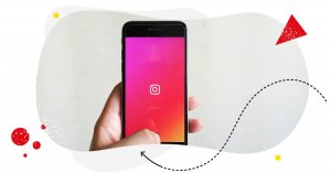 How to Save Instagram Stories: Your Ultimate Guide