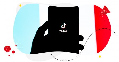 Jak zarabiać na TikToku? Wszystko co musisz wiedzieć o zarabianiu na TikToku