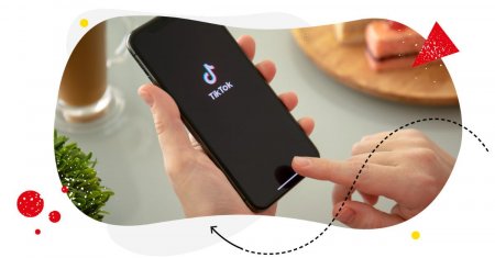 TikTok Algorithm Decoded: Elevate Your Content Strategy