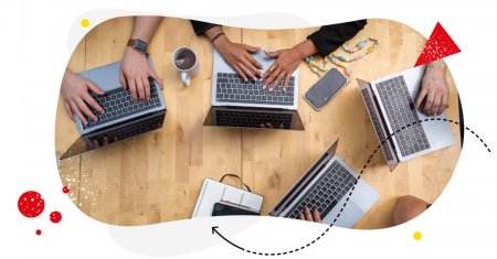 Top 14 Social Media Tools for Agencies in 2025