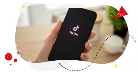 Current TikTok Trends – August 2025