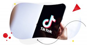 How to Get Your TikToks on the For You Page