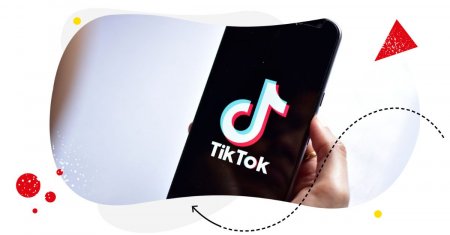 How to Get Your TikToks on the For You Page