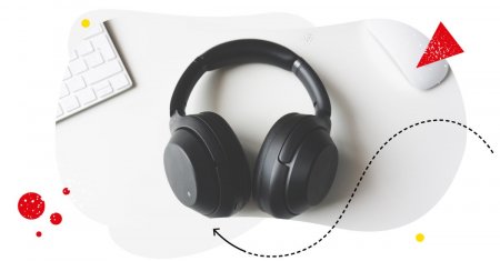 How to Add Music to an Instagram Story: A Comprehensive Guide
