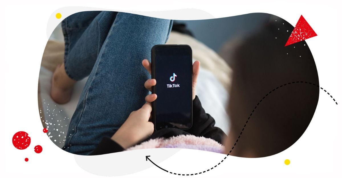 How to Use the Viral TikTok Photo Editing Hack on an iPhone