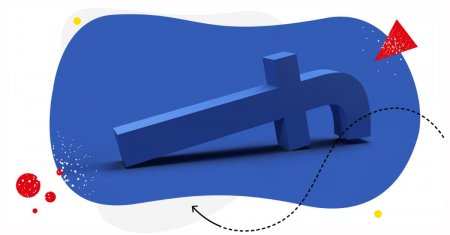 What is Facebook Touch? Full 2023 Guide