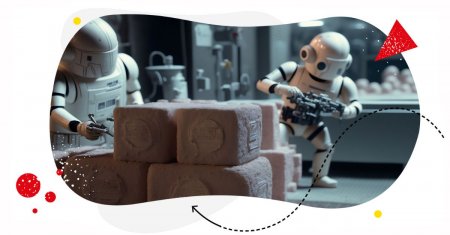 AI Marketing Tools You Need to Save Time at Work in 2025