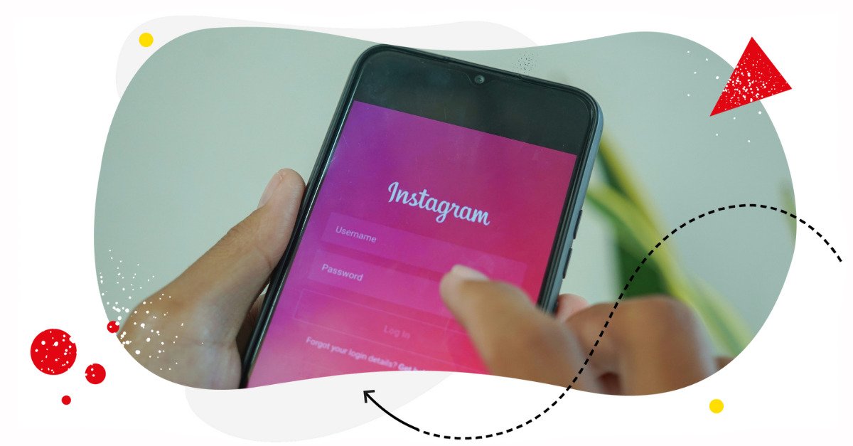 120+ Instagram Username Ideas for Easy Inspiration