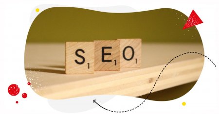 How to Use LinkedIn SEO to Reach the Right Audience
