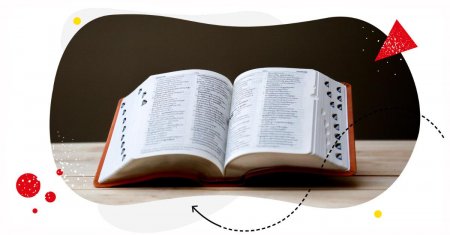 Social Media Acronyms: Your Quick Reference Guide