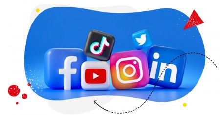 Your Updated Social Media Image Sizes Cheat Sheet for 2025
