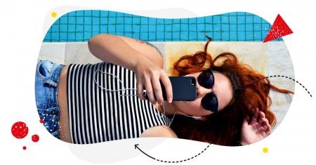 Top 10 TikTok Influencers for 2025 (and how to become one)