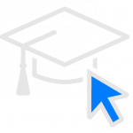 certificate icon