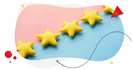 Your 2025 Guide to Online Review Management (and how to do it)
