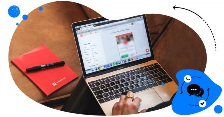 A Guide to More Efficient Content Moderation for Businesses