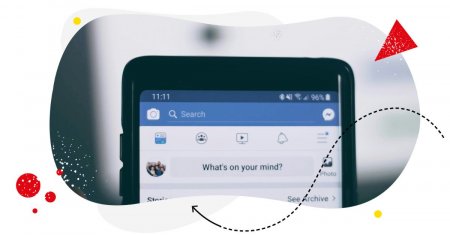 Notatki na Messengerze – Kompletny Przewodnik w 2025