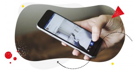 The Best Instagram Reels Editing Apps in 2025