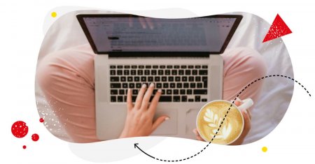 How to Link Instagram to Your Facebook Page – A Quick Guide