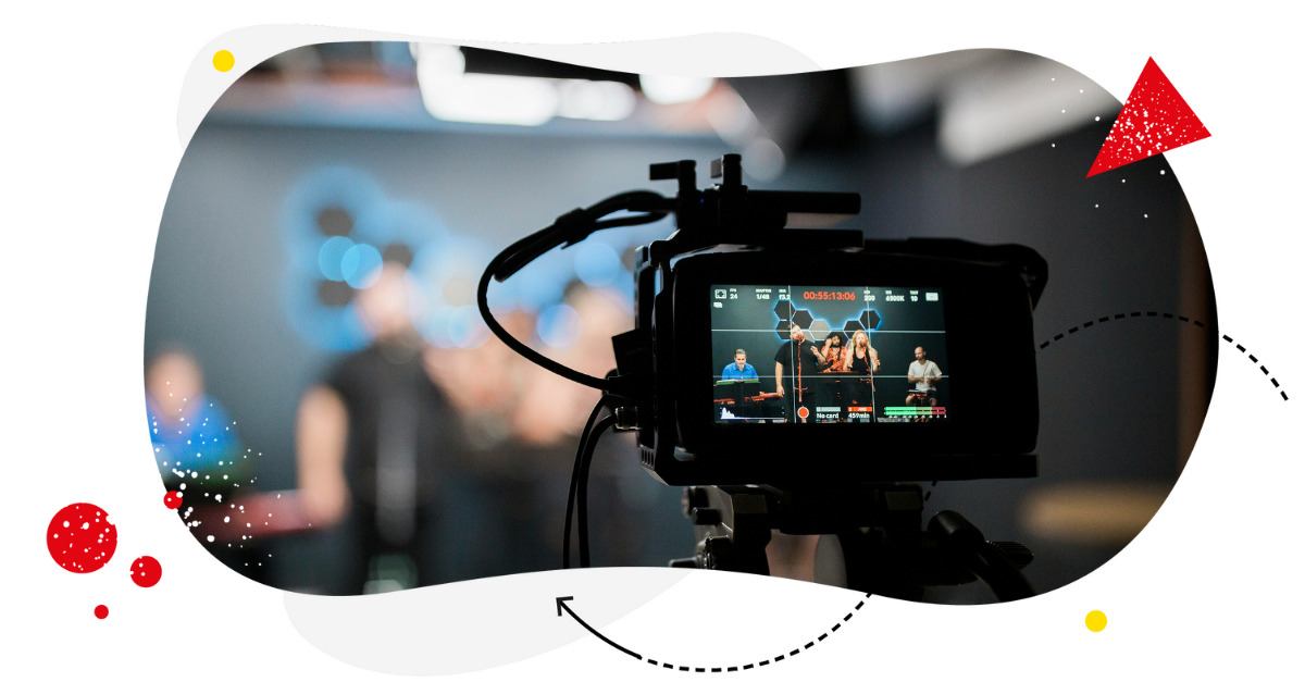 The 8 Best Marketing YouTube Channels To Follow in 2024