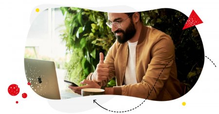 10 Top Brand Mention Tools to Help Protect Your Brand Reputation