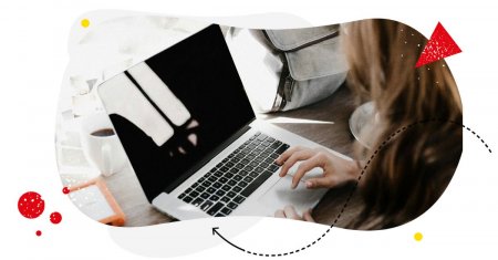 Top 12 Online Reputation Management Tools to Use in 2025