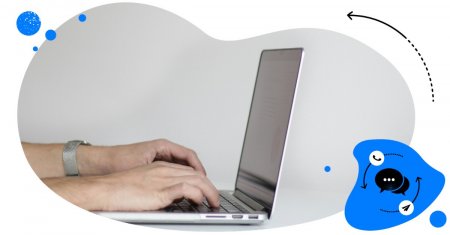 Online Reputation Management 101 for Brands