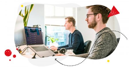 Top 10 Brand Monitoring Tools and How to Make the Most of Them
