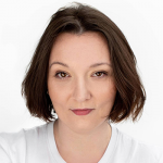 Ewa Struzik