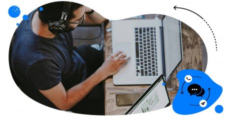 Customer Experience Management: What It Is and Which Tools to Use