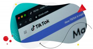 200+ TikTok Username Ideas (and how to pick one)