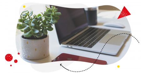 400 Aesthetic Username Ideas to Use Across the Internet