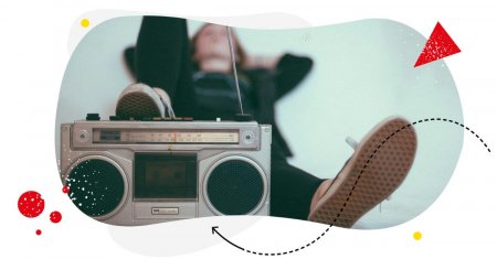 How To Add Music To An Instagram Post: A Complete 2025 Guide
