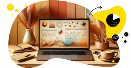 Competitor Mapping: Why And How To Do It