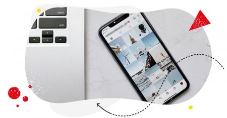 How To Add Multiple Photos To An Instagram Story: A Step-By-Step Guide