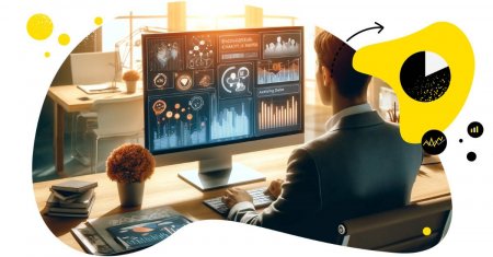 How to Measure Brand Awareness on Social Media