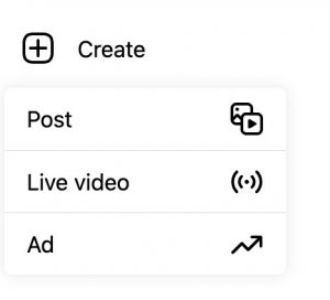 34 Instagram Hacks You Need to Know in 2025