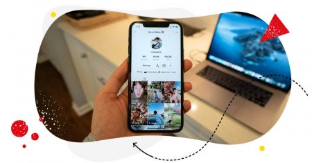 400 TikTok Bio Ideas + Tips To Make Your Brand Stand Out