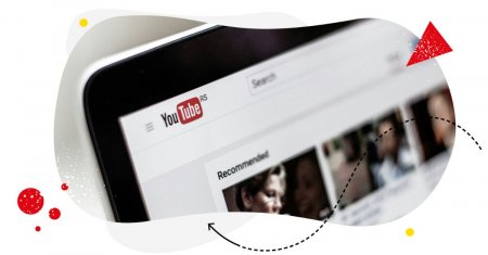 How to Access Your YouTube Comment History in 2025