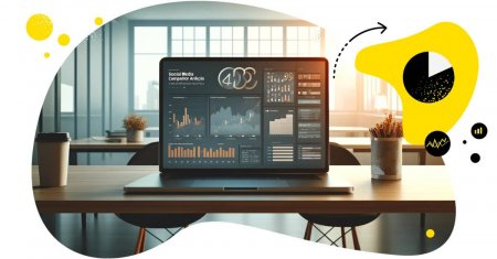 Top 10 Competitive Intelligence Tools in 2025