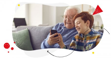 Bridging the Gap: Generational Marketing in the Social Media Era