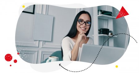 Medycyna estetyczna w social mediach: jak zwiększyć efektywność działań?