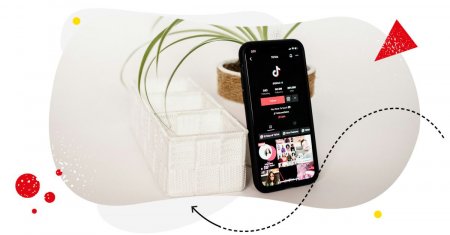 Best TikTok Challenges Of All Time And New Ones To Try In 2025