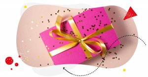What are Instagram Gifts? (and are they worth the hype?)