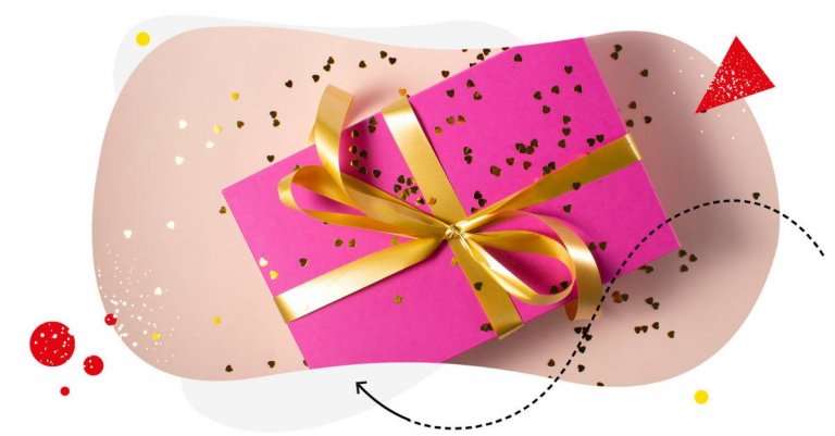 What are Instagram Gifts? (and are they worth the hype?)