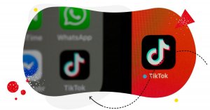 A Quick Guide to TikTok Creator Marketplace for Brands and Creators