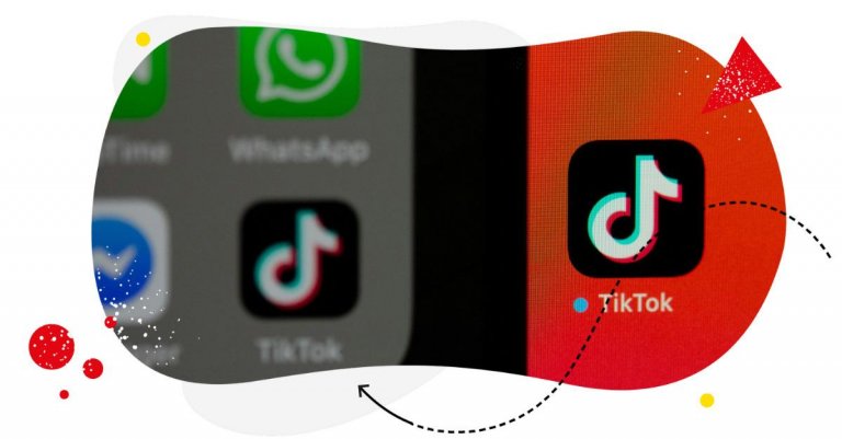 A Quick 2024 Guide to TikTok Creator Marketplace