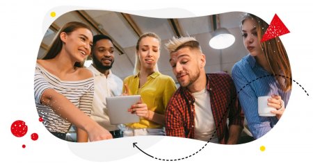 Recommended Social Media Agencies in the UK (2025)