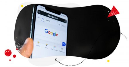 The Best Time to Post on Google My Business in 2025