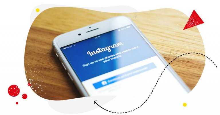 Instagram Creator vs Business Account – Which One Should You Choose?