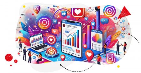 Jak Zwiększyć Zasięgi na Instagramie w 2025?